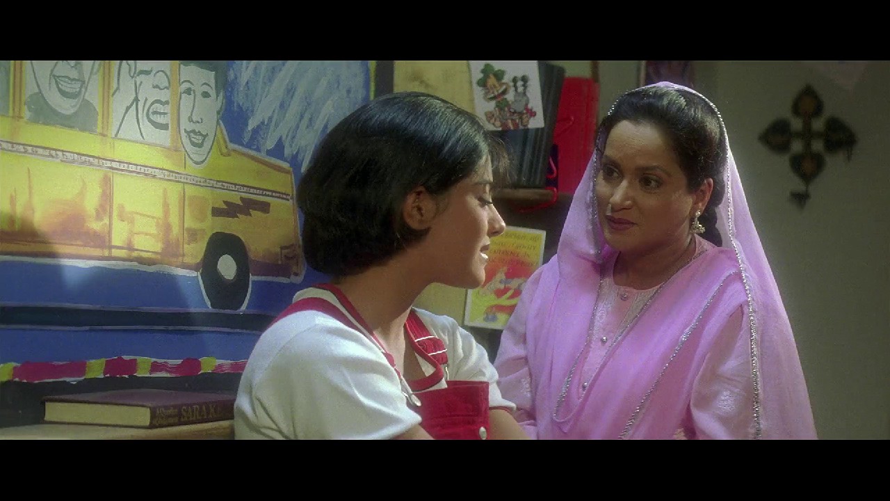 Kuch Kuch Hota Hai (1998) Hindi DVD 1080p AVC AAC 2.0.mkv.0001
